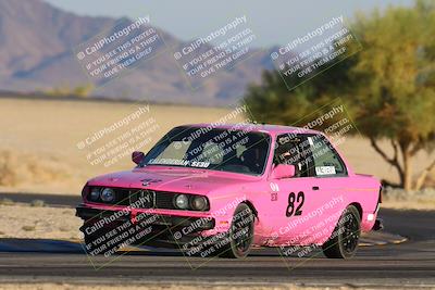 media/Nov-23-2024-Nasa (Sat) [[59fad93144]]/Race Group B/Race Set 3/